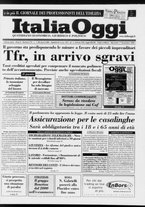 giornale/RAV0037039/1999/n. 274 del 17 novembre